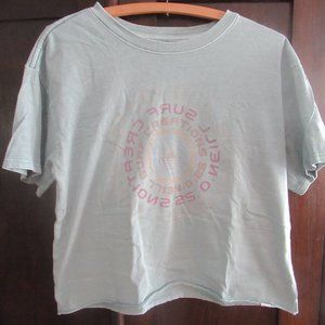 O'NEILL Small Surf T-Shirt